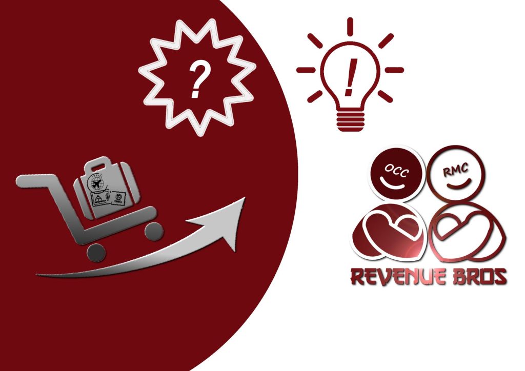 L’estate 2021 sfiora i numeri del 2019 - Revenue Bros