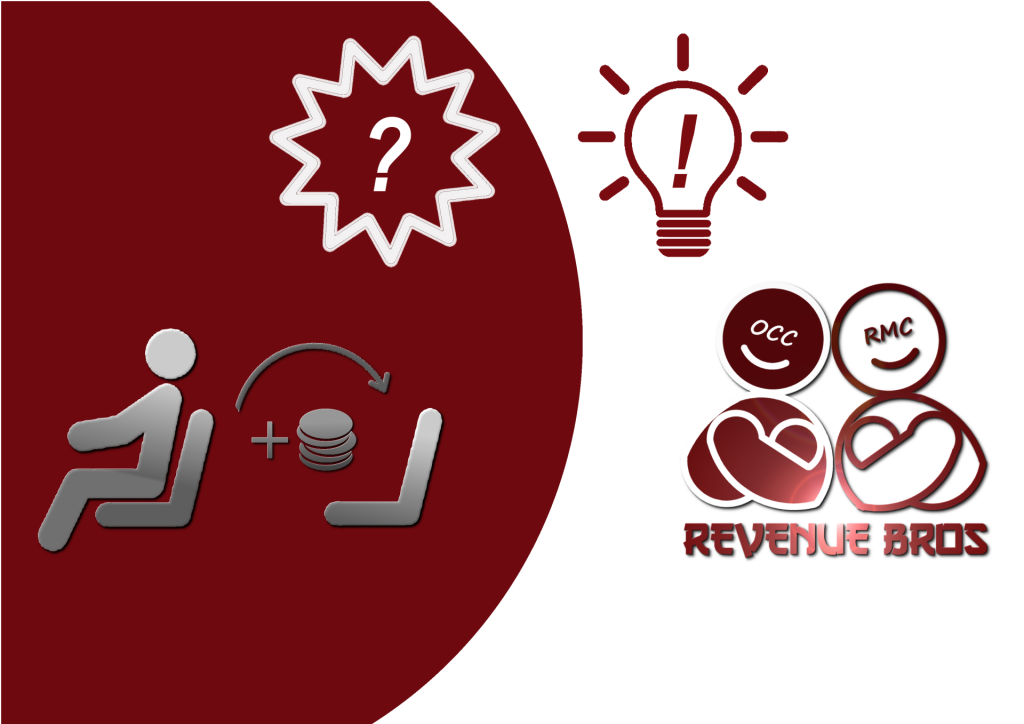 Il Crosselling - Revenue Bros