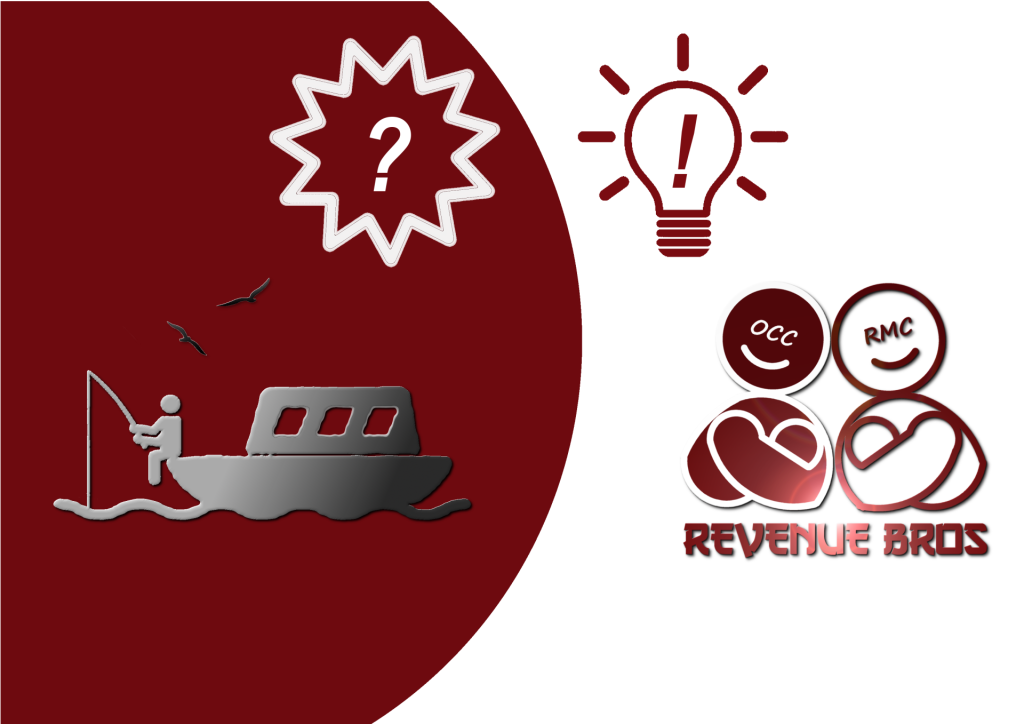 Dinner Club, turismo enogastronomico - Revenue Bros