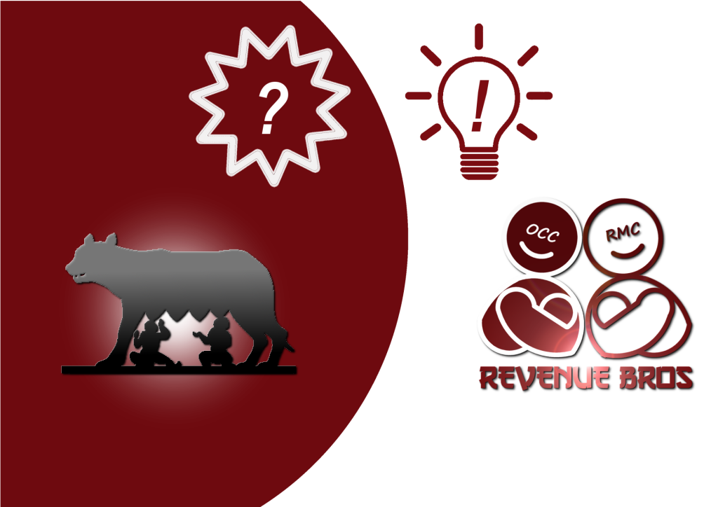 Roma vedrà un nuovo sindaco - Revenue Bros