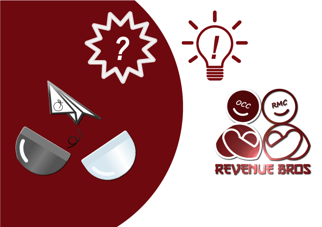 Peach Aviation sfruttando i gachapon commercializza tratte aeree - Revenue Bros