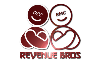 Revenue Bros