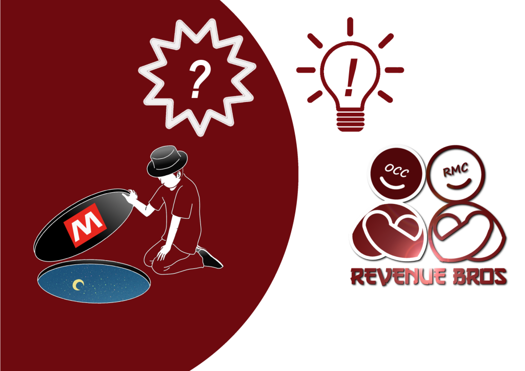 Infrastrutture e turismo - Revenue Bros  consulenza alberghiera blog