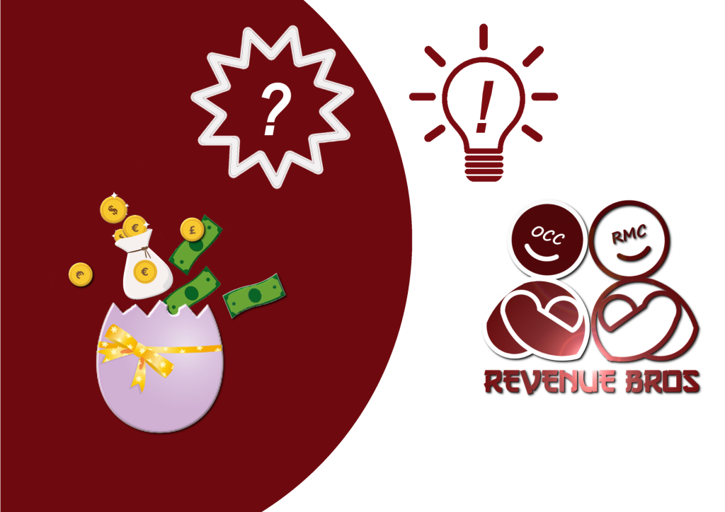 La Pasqua dal punto di vista turistico e commerciale - Revenue Bros consulenza alberghiera