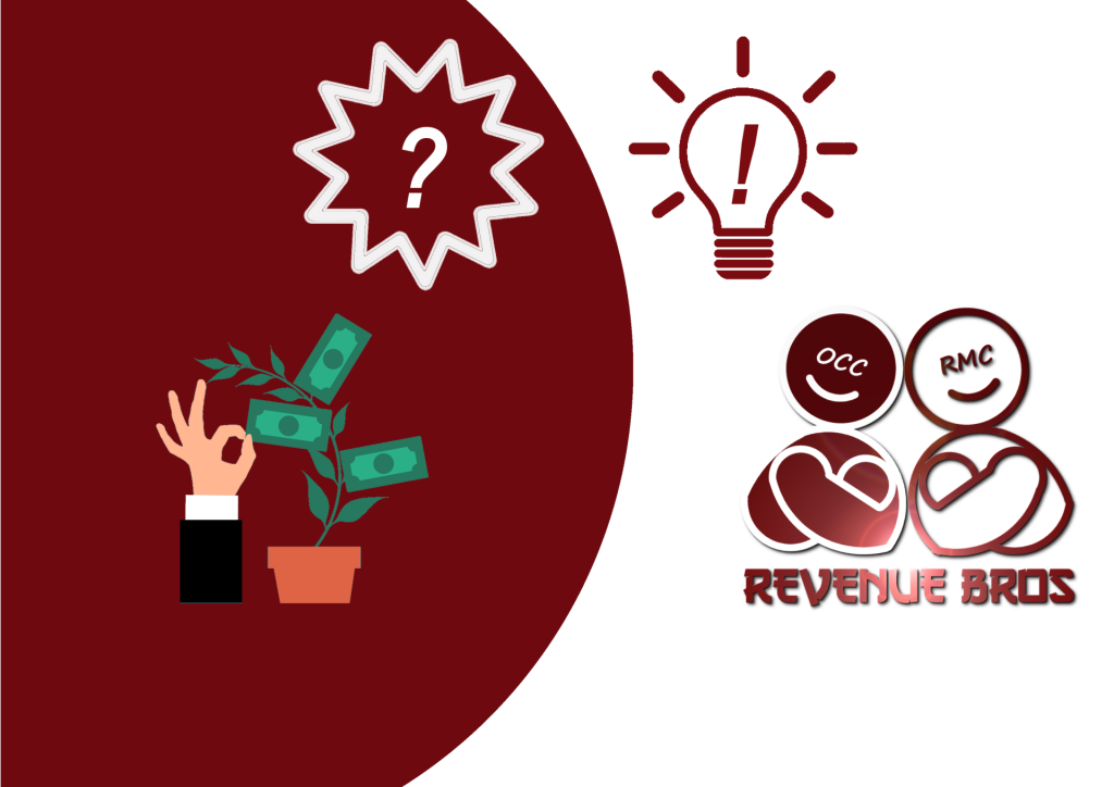 Pasqua segna il rilancio del turismo in Italia - Revenue Bros Consulenza alberghiera