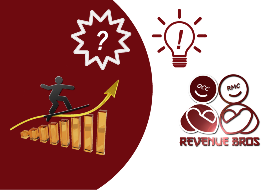 Etica vs Mercato - Revenue Bros