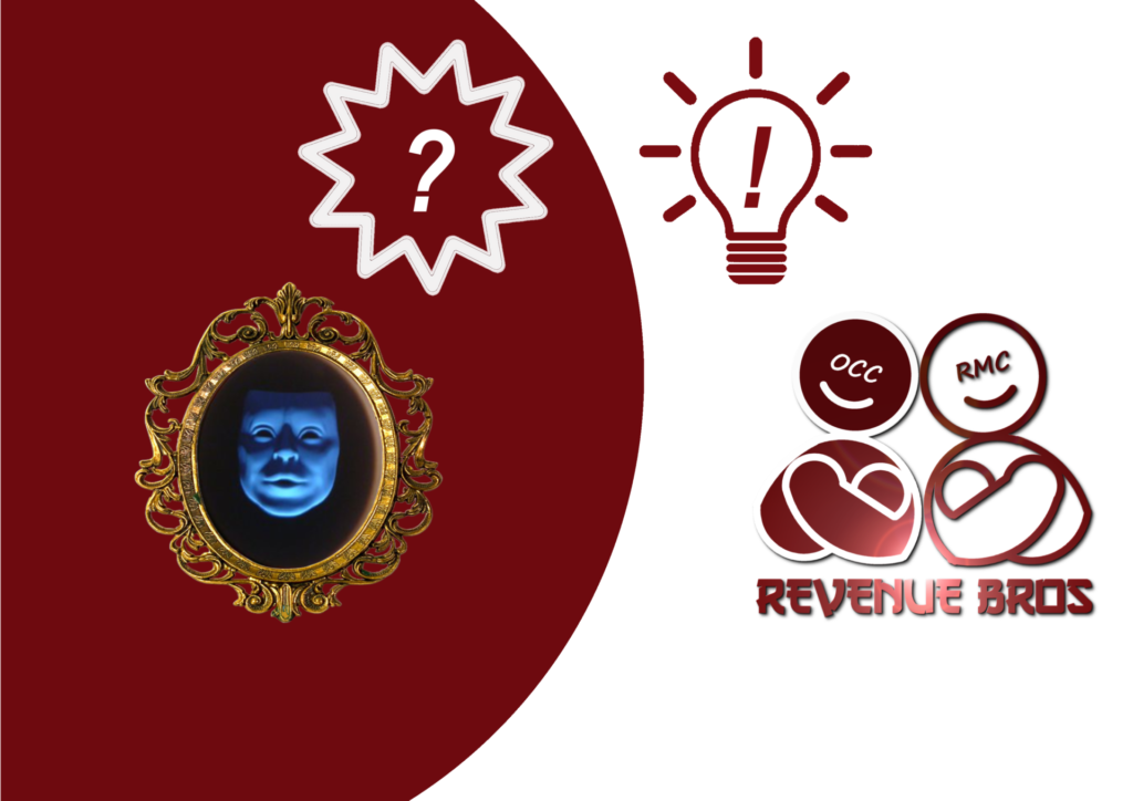 La ricerca della tariffa perfetta 