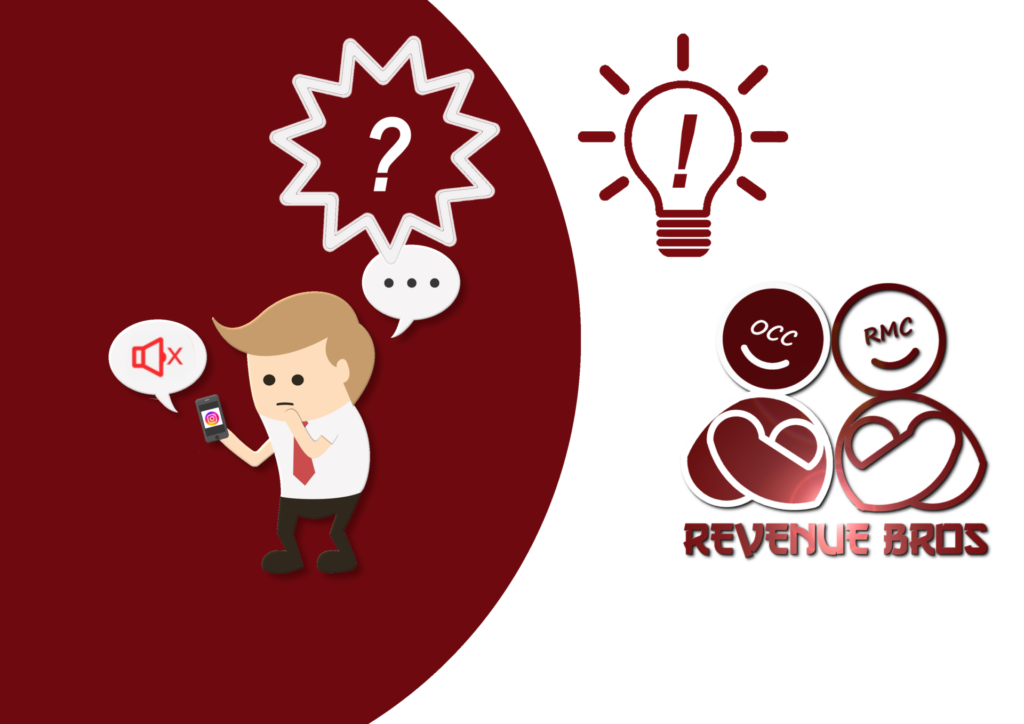 Meta vs SIAE, sindacalismo o speculazione - Revenue Bros consulenza alberghiera