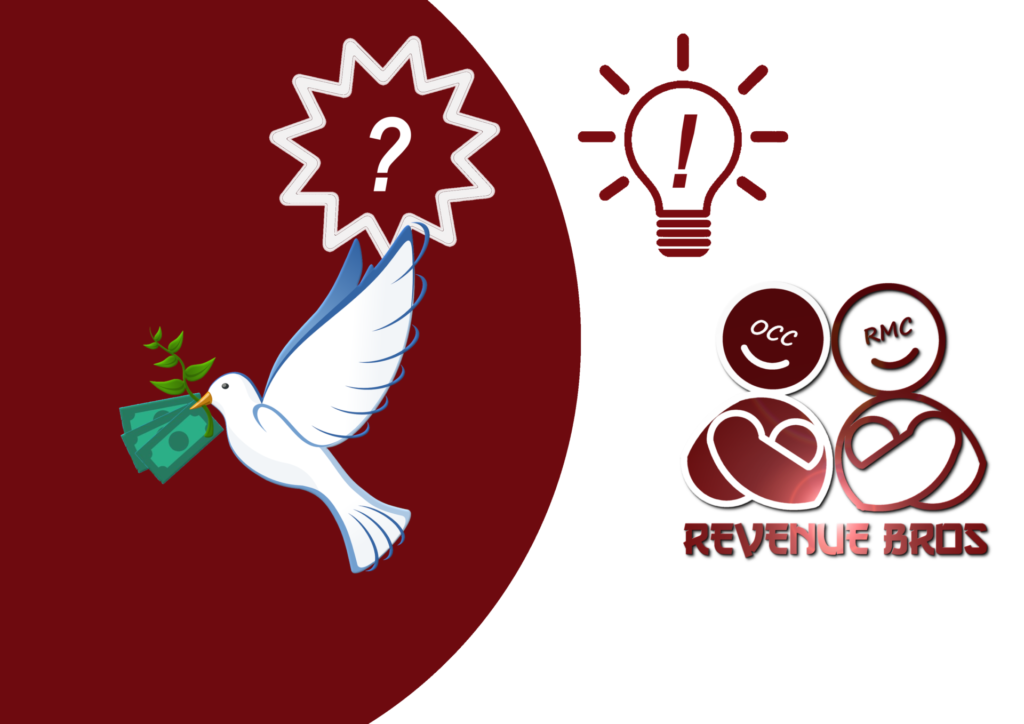 Pasqua si festeggia nel segno dell’inflazione - Revenue Bros consulenza hotel