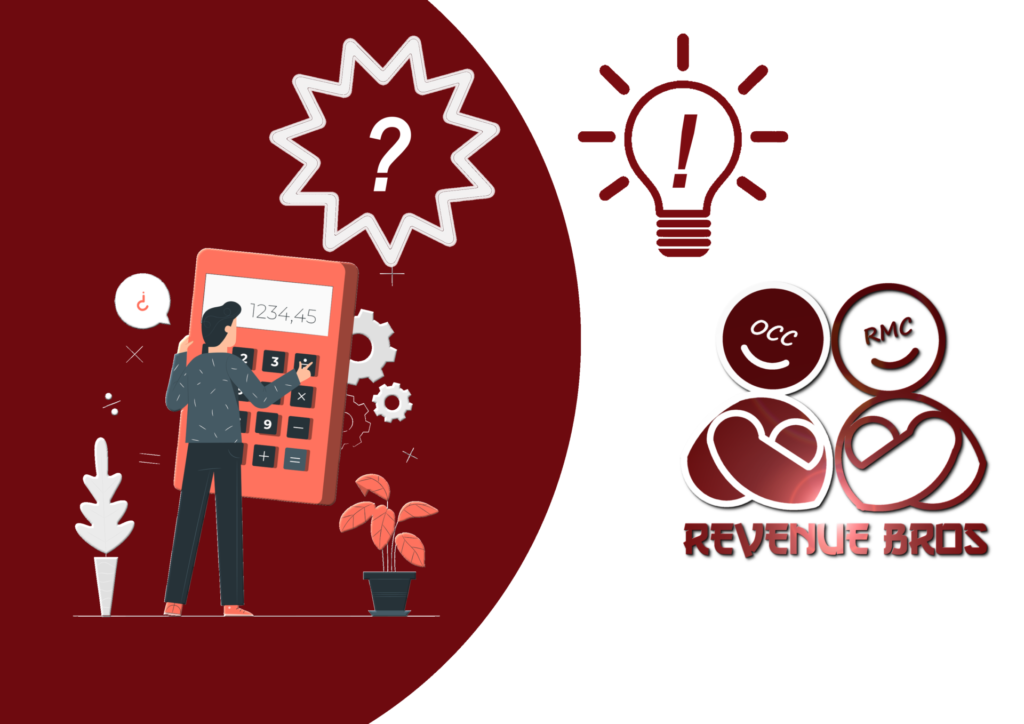 Vendere più a meno o meno a più? - Revenue Bros