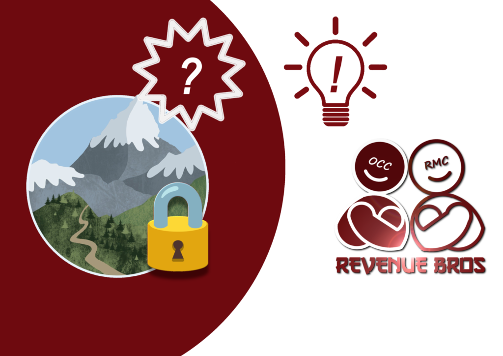 Soggiorni Minimi, Vantaggi e Trappole - Revenue Bros