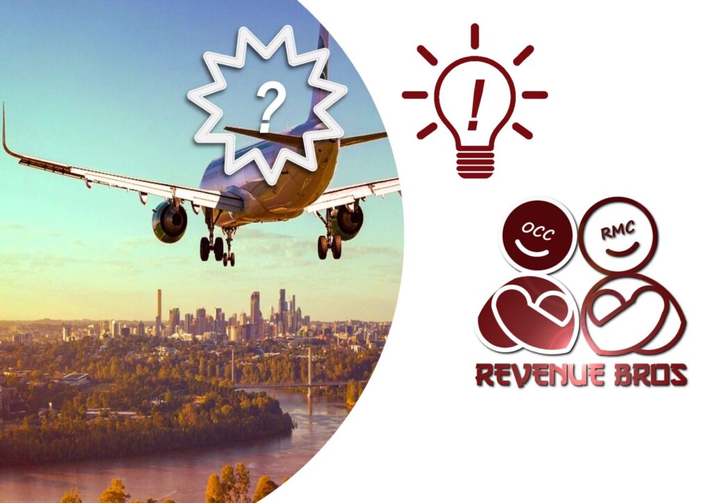 Come sta andando il 2024 - Revenue Bros