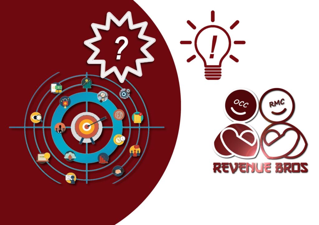 Semplificare - Revenue Bros